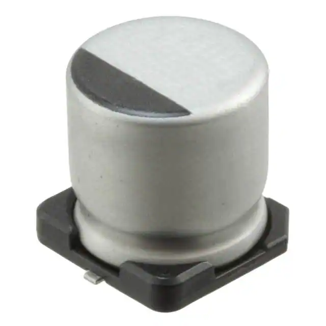 UUX0J681MNL1GS Nichicon electronic component